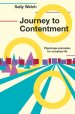 Journey to Contentment