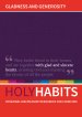 Holy Habits: Gladness and Generosity Missional Discipleship Resources