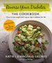 The Reverse Your Diabetes Cookbook