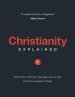 Christanity Explained