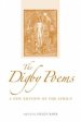 The Digby Poems