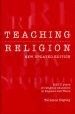 Teaching Religion