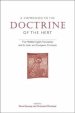 A Companion to The Doctrine of the Hert