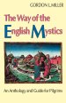 The Way of the English Mystics