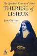 Spiritual Genius of St.Therese of Lisieux