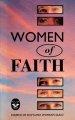 Women of Faith