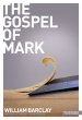 Gospel of Mark