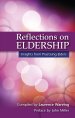 Reflections on Eldership