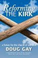 Reforming the Kirk