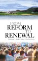 From Reform to Renewal