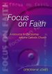 Focus On Faith