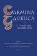 Carmina Gadelica