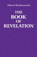 Book Of Revelation