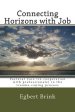 Connecting Horizons with Job