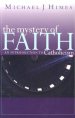 The Mystery of Faith