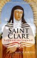 Saint Clare