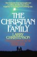 Christian Family