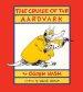 The Cruise of the Aardvark