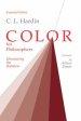 Color for Philosophers