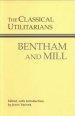 The Classical Utilitarians