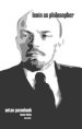 Lenin and Philosophy