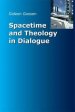 Spacetime and Theology in Dialogue