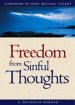 Freedom from Sinful Thoughts