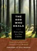 (American) The God Who Heals