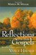 Reflections On The Gospels