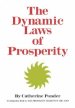 Dynamic Laws of Healing