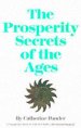 Prosperity Secrets of the Ages