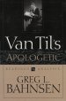 Van Tils Apologetic