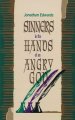 Sinners In The Hands Of An Angry God