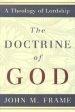 Doctrine Of God