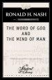 Word Of God And The Mind Of Man