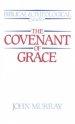 Covenant Of Grace Murray