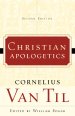 Christian Apologetics