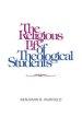 Religious Life Of Theological Students