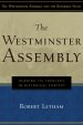 The Westminster Assembly