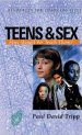 Teens And Sex