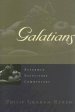 Galatians : Reformed Expository Commentary