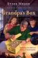 Grandpa's Box: Retelling the Biblical Story of Redemption