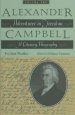 Alexander Campbell