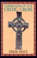 Symbolism of the Celtic Cross