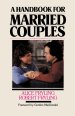 A Handbook for Married Couples