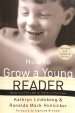 How to Grow a Young Reader: Books from Every Age for Readers of Every Age