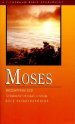 Moses