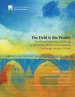 The Field Is the World: Proclaiming, Translating, and Serving by the American Board of Commisioners for Foreign Missions 1810-40