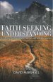 Faith Seeking Understanding