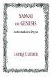 Yannai on Genesis